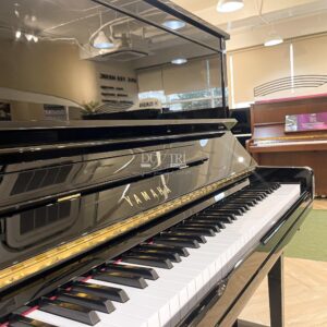 BÀN PHÍM YAMAHA U300