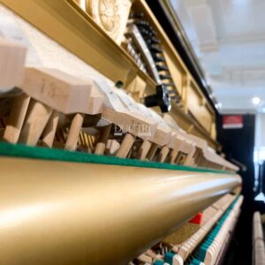 BÚA ĐÀN YAMAHA U3M