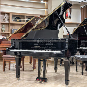 Bán đàn piano Yamaha G3E