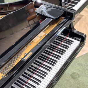 Bàn phím Đàn Piano Yamaha G3D