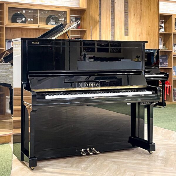 ĐÀN OIANO YAMAHA U300