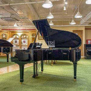 Đàn Piano Yamaha C3 Đức Trí