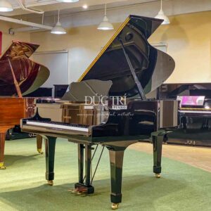 Đàn Piano Yamaha C3E