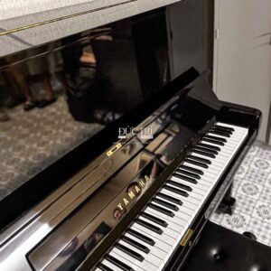 Bàn phím đàn piano Yamaha U3G