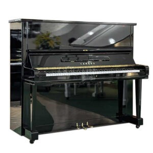 Đàn Piano Yamaha U3G