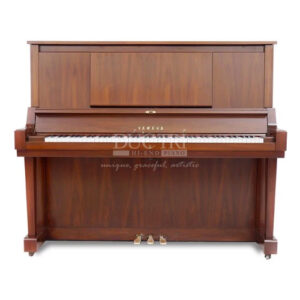 Đàn Piano Yamaha W102