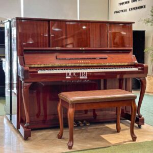 Đàn Piano Yamaha W106B đức trí music lý thường kiệt