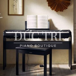 Đàn piano P-45
