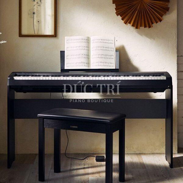 Đàn piano P-45