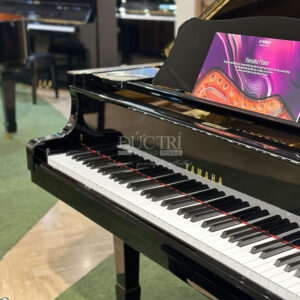 Đàn piano Yamaha C3L giá rẻ