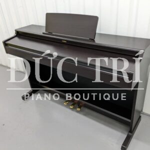 Đàn piano điện Yamaha YDP-164