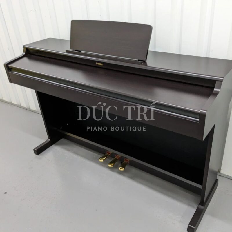 Đàn piano điện Yamaha YDP-164