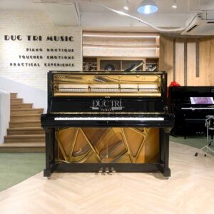 KHUNG ĐÀN PIANO YAMAHA U3M