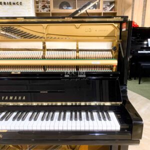 MÁY ĐÀN YAMAHA U3M