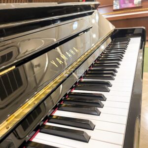 PHÍM ĐÀN YAMAHA U300