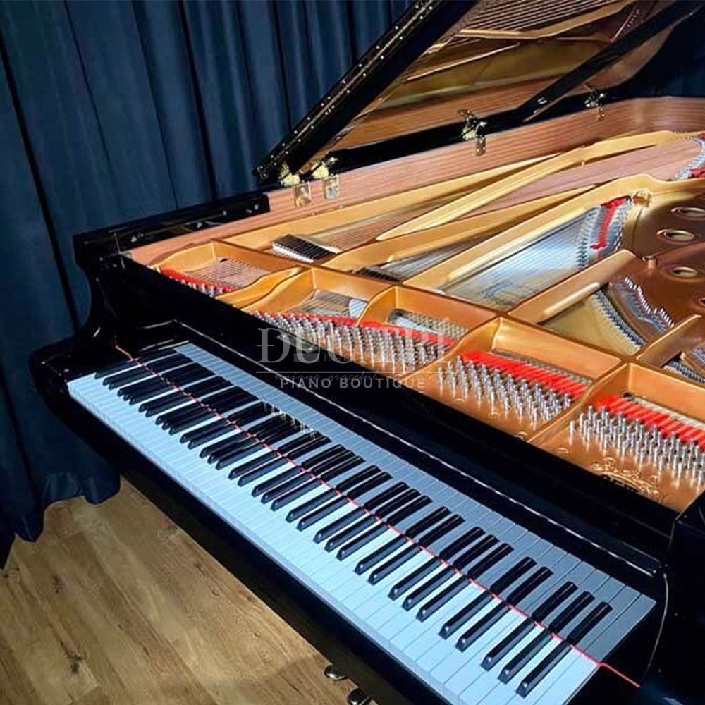 Phim dan Yamaha CF3III Yamaha CF3III Phím đàn Yamaha CF3III