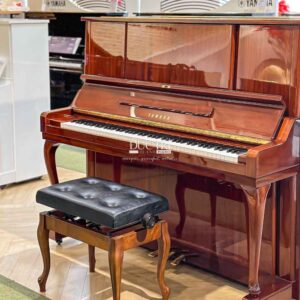Piano Yamaha W106B