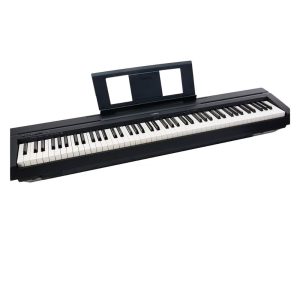 Yamaha P-45
