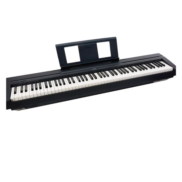 Yamaha P-45