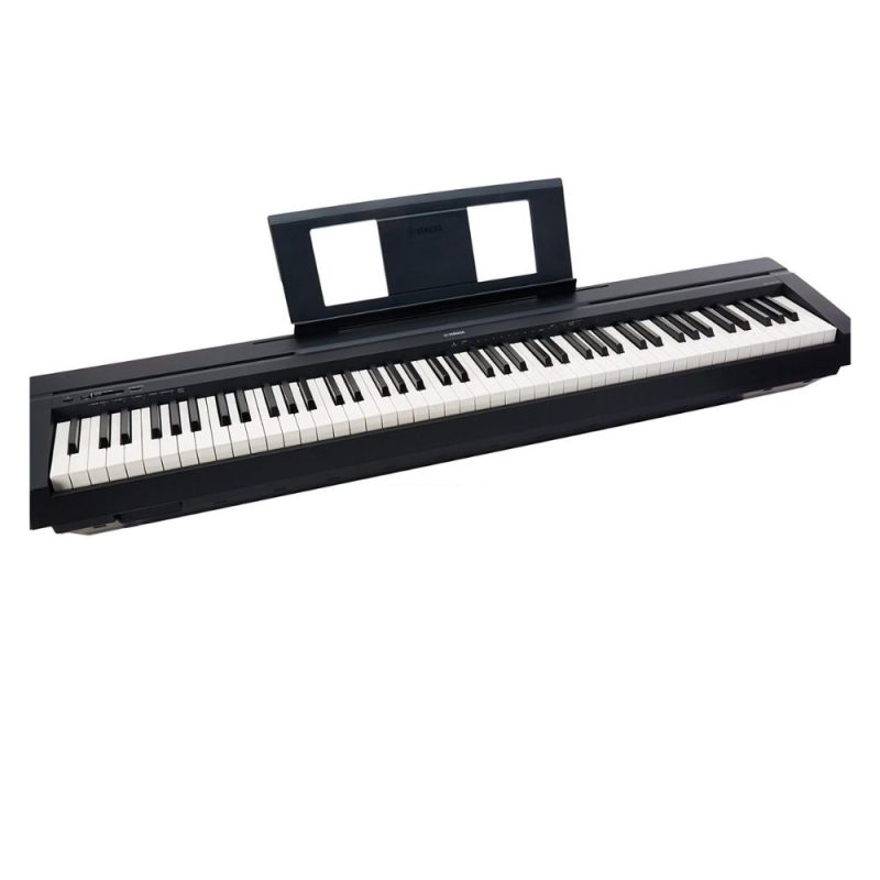 Yamaha P-45
