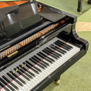 bàn phím Yamaha C3L