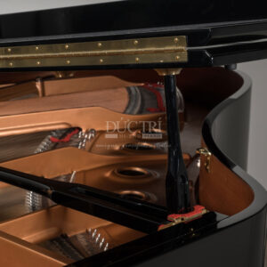 cần chống nắp đàn Yamaha C6X