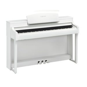 csp-170 màu trắng