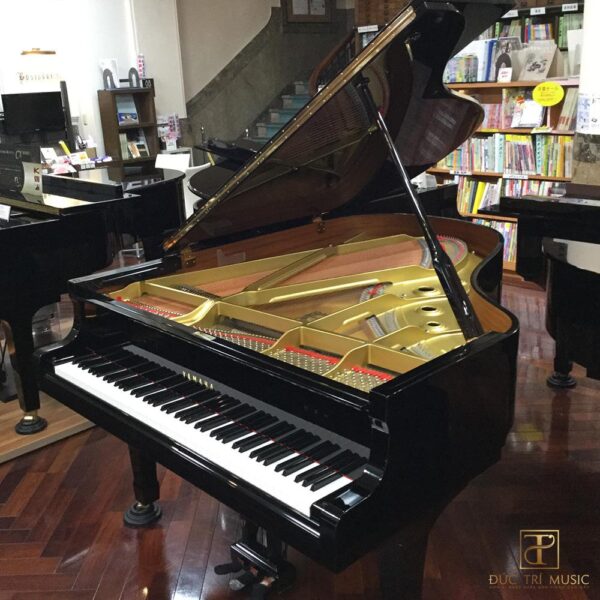 Đàn Piano Yamaha G3E