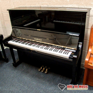 Đàn piano Yamaha U3G Upright