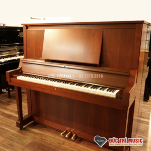 dan piano yamaha w102 cao cap nhat ban