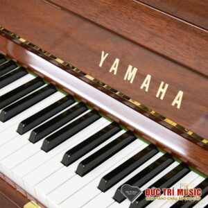 phím đàn piano yamaha w106b