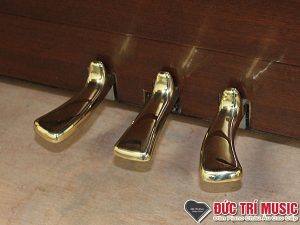 3-chan-pedal-dan-piano-yamaha-W3WAn-piano-duc-tri-music-