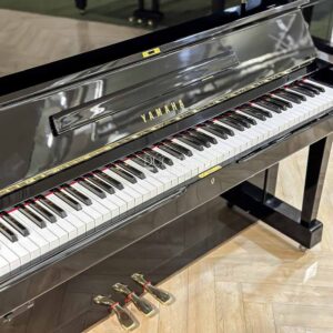 BÀN PHÍM YAMAHA UX3