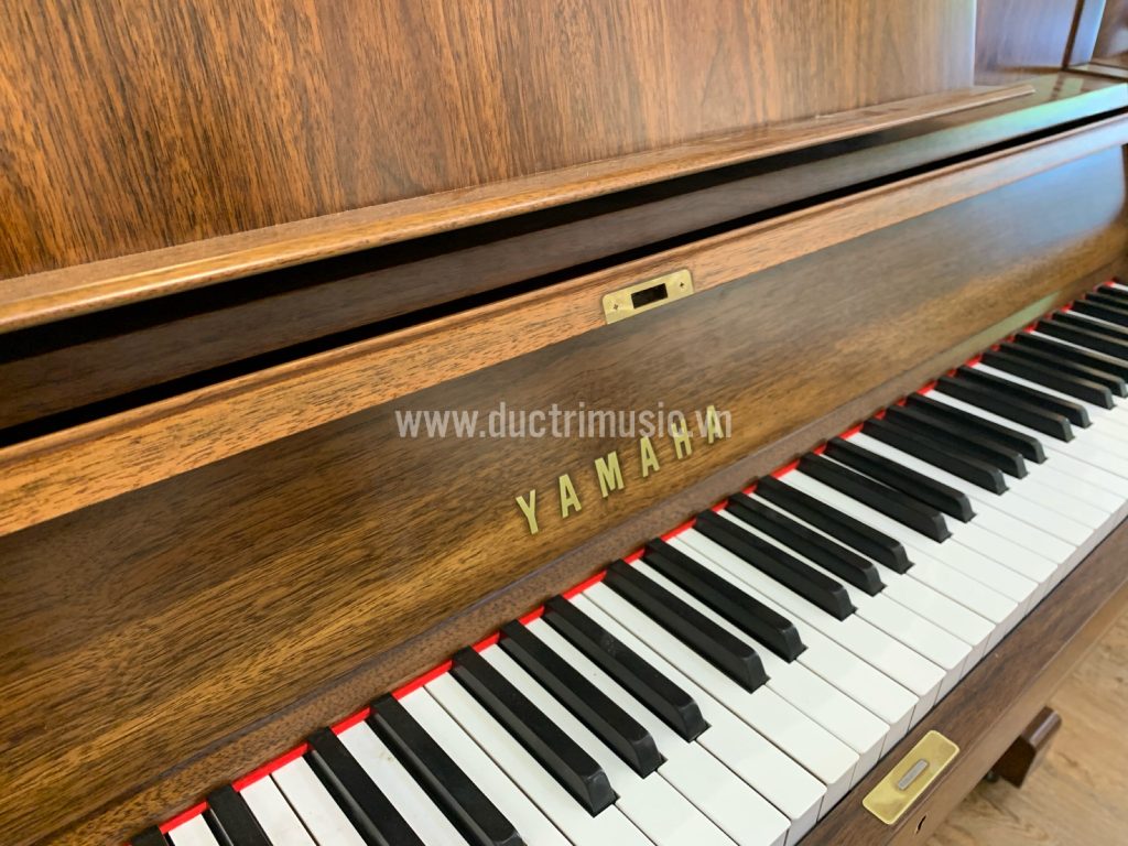Phím đàn Piano yamaha w120