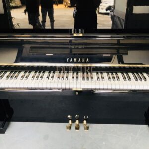 Bàn phím Đàn Piano Yamaha U2H