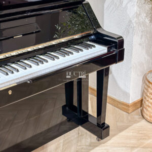 Chân đàn Yamaha Ux