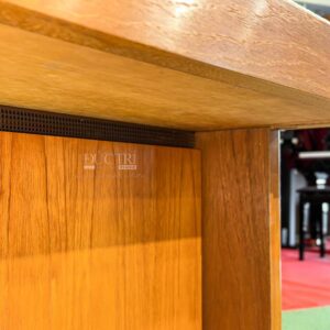 Chân đàn Yamaha W104