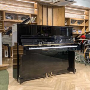 ĐÀN PIANO YAMAHA U1E