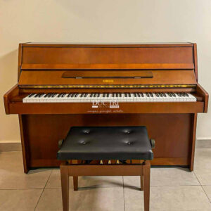 Đàn piano Yamaha M1