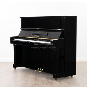Đàn Piano Yamaha U1F