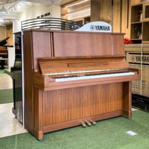 Đàn Piano Yamaha W107BT