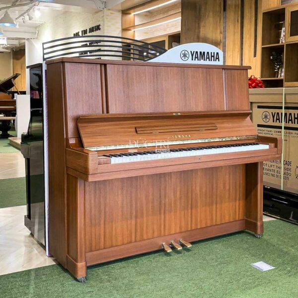 Đàn Piano Yamaha W107BT