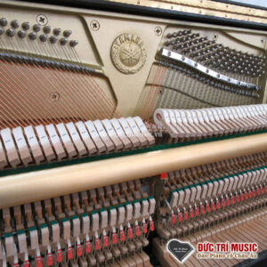 bo-may-dan-piano-yamaha-yu10-piano-duc-tri-music