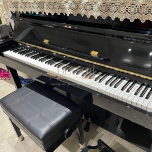 Hình ảnh bàn phím Đàn Piano Yamaha UX-1
