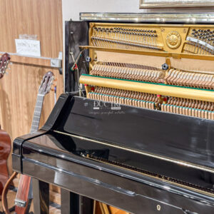 Huy Hiệu Yamaha Ux