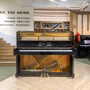 KHUNG ĐÀN YAMAHA U1E