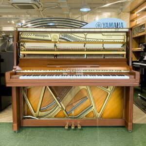 Khung đàn Yamaha W107BT