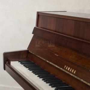 Phím đàn Piano Yamaha M1