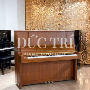 Màu sắc trên đàn Yamaha W107BT