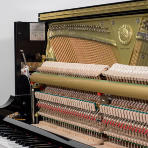 Máy Đàn Piano Yamaha YUS1